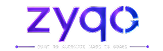 Zyqo Logo