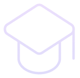 Students & learners