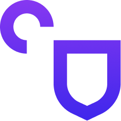 Security Shield